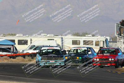 media/Nov-23-2024-Nasa (Sat) [[59fad93144]]/Race Group B/Race Set 1/